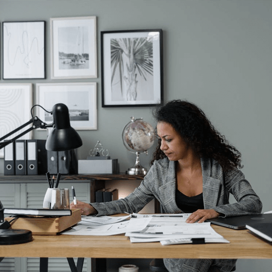 Skok Bitrow ilustracja analizy wydajności