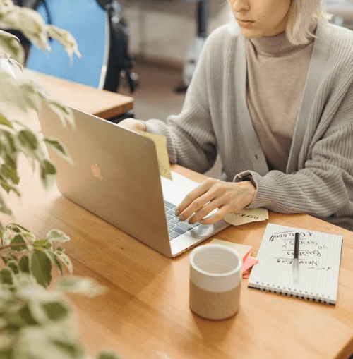 Skok Bitrow ilustracja zespołu wsparcia